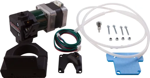 Bondtech Extruder Upgrade Kit for Ultimaker 2 1.75mm