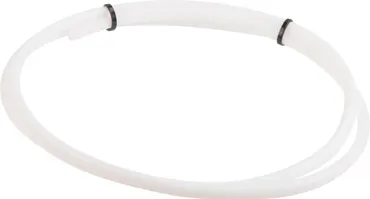 PTFE Tube 3.2mm inner and 6mm outer diameter