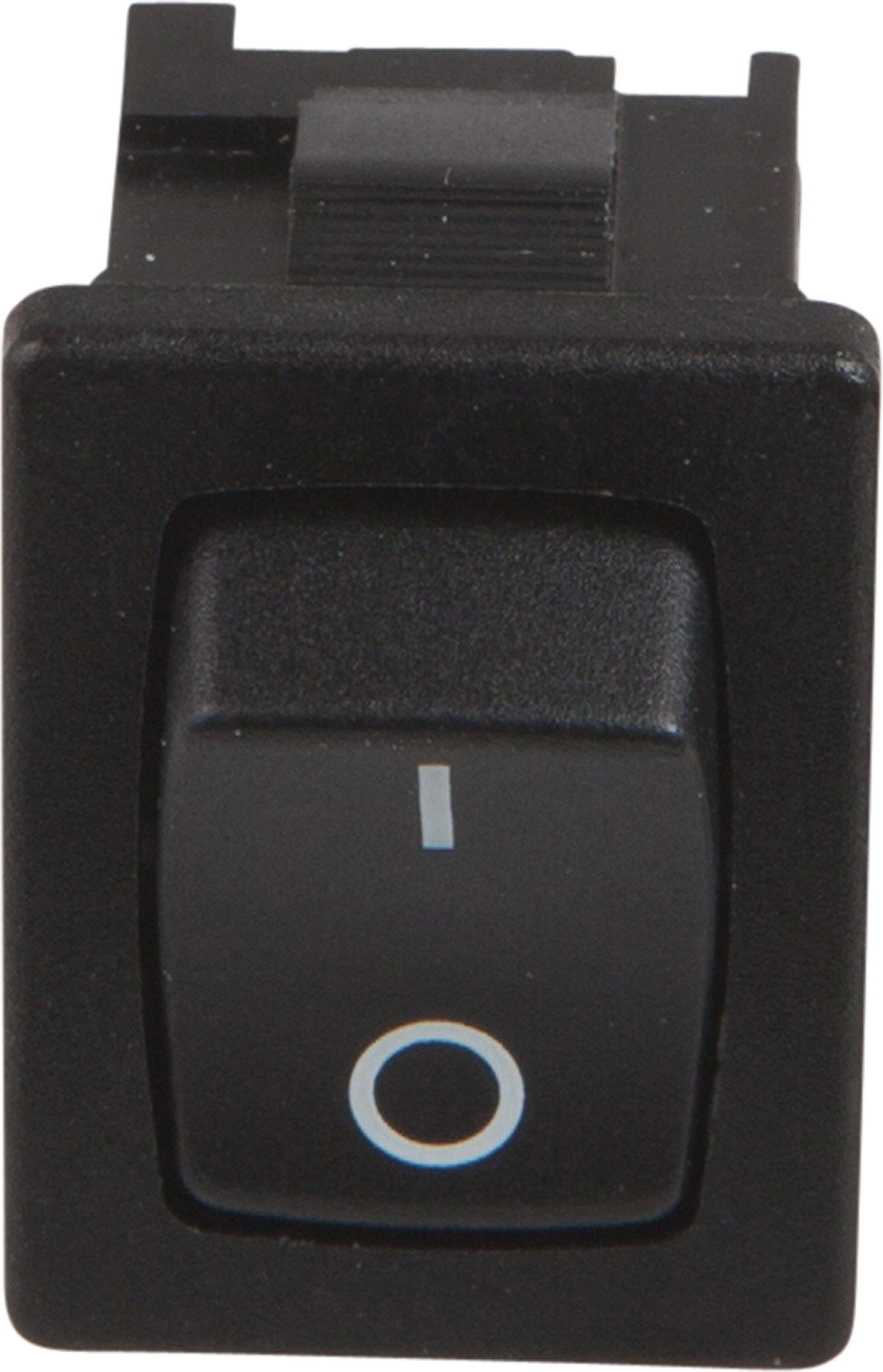 3DWare.ch Handelsware Rocker switch square WIPPE 1801.1146 - 3DWare ...