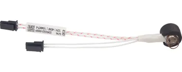 E3D Revo HeaterCore - 12V