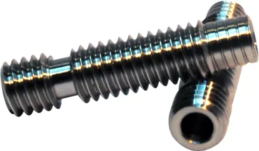 E3D v6 Heat Break (3mm)
