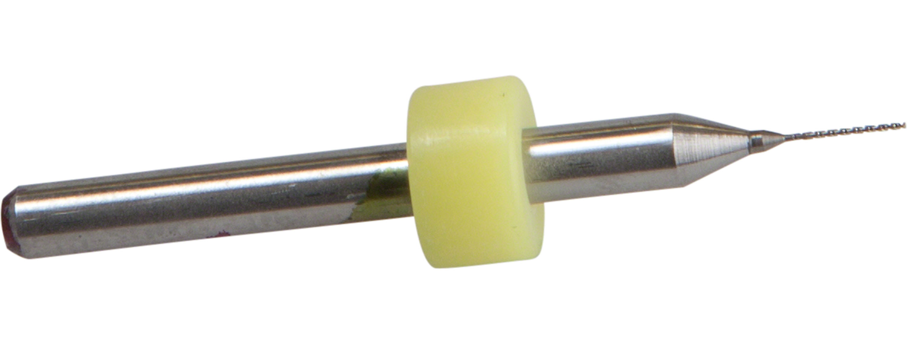 10x Reinigungsdüsen-Bohrer Für 3D-Drucker – Wolframkarbid, 0,8 Mm, Zum Entstopfen Von Düsen
