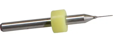 Nozzle Cleaner 0.30mm / 10p