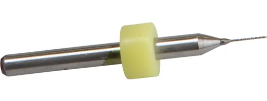 Düsenreiniger 0.30mm / 10 Stk.