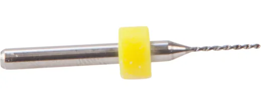 Düsenreiniger 0.80mm / 10 Stk.