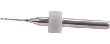 Düsenreiniger 1.00mm / 10 Stk.