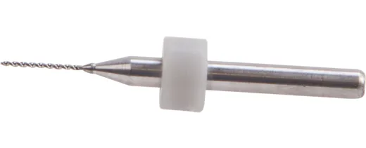 Düsenreiniger 1.00mm / 10 Stk.