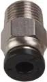 01900409.401-100.jpg