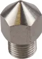01900429.4-100.jpg