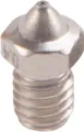01900448.04-100.jpg
