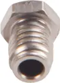 01900448.04-200.jpg