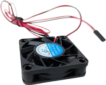 E3D Hemera Fan / 12v
