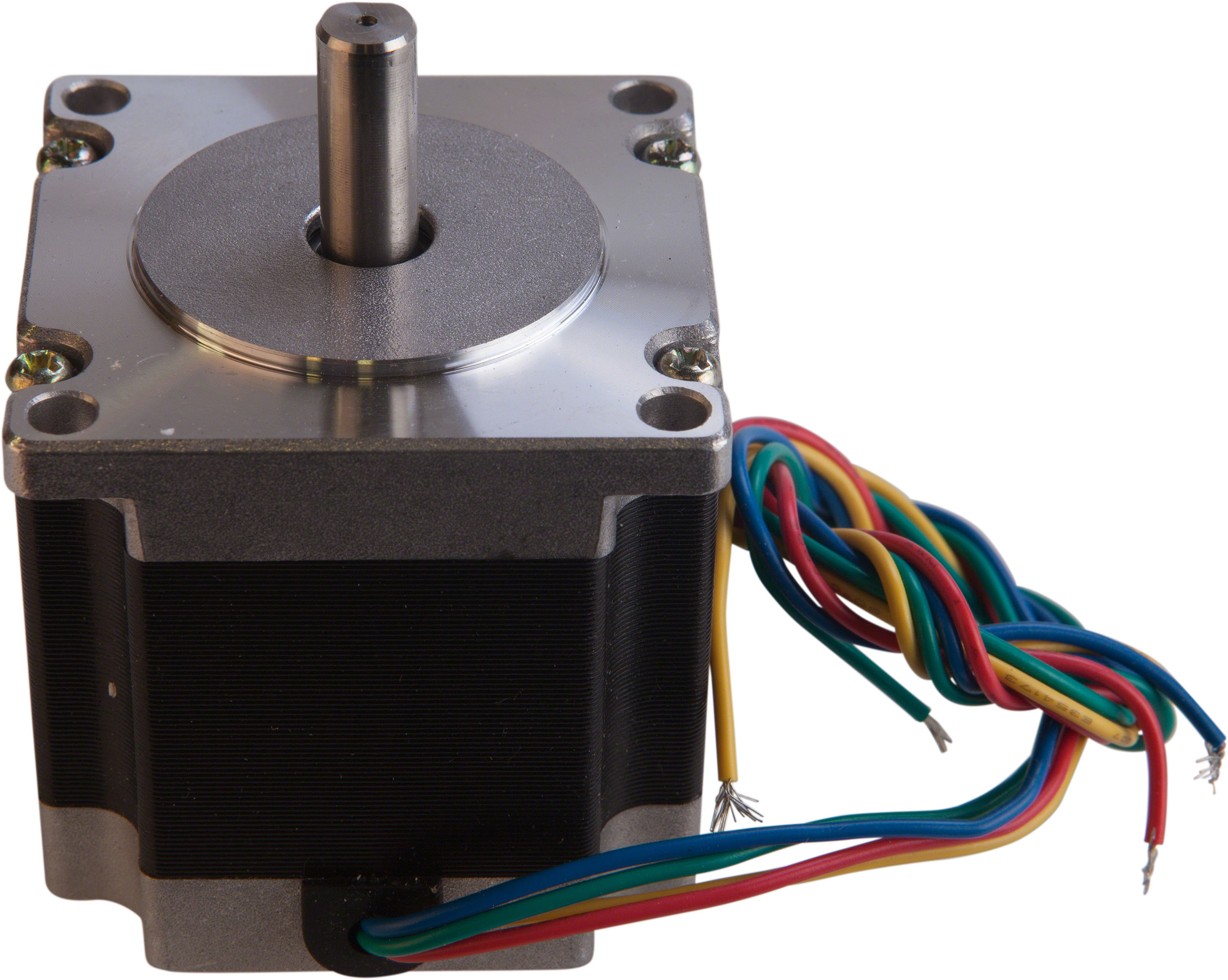 42 Schrittmotor 17HS4023 - Für 3D Drucker Zubehör