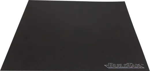 BuildTak 114 x 114mm