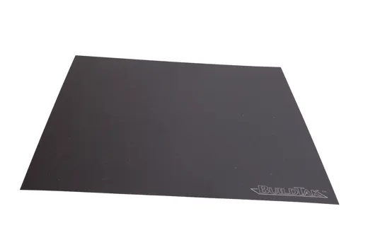 BuildTak 220 x 220mm