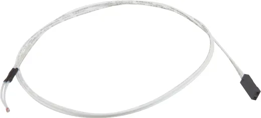 Thermistor with Dupont 2-Pin cable female