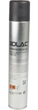 3DLac Haftspray