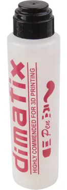 Dimafix Pen
