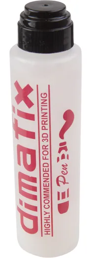 Dimafix Stift