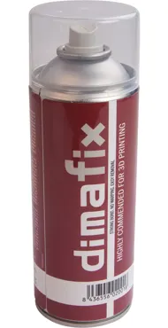 Dimafix Spray