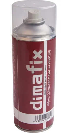 Dimafix Spray