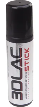3DLac Haft-Stick 80ml