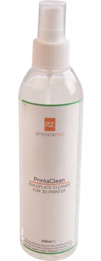 PrintaClean - 250ml