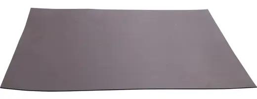 Magnetfolie Platte 250mm x 170mm