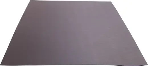 Magnetic foil plate 300mm x 300mm