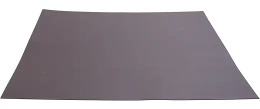 Magnetfolie Platte 330mm x 330mm