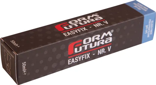 EasyFix Adhesive - Nr. V for PP-GF