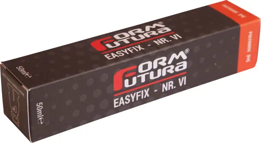 EasyFix Adhesive - Nr. VI for PA Nylon