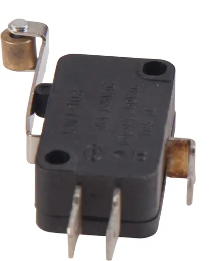 KW1-103-7 Microswitch Roller