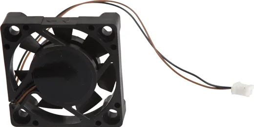 Fan 12V 40x40mm