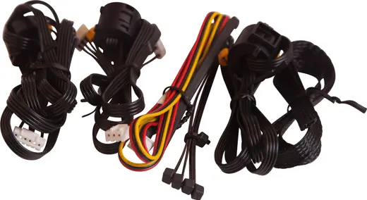 Creality Motor Wire and Filament Sensor Kit Set für CR 30