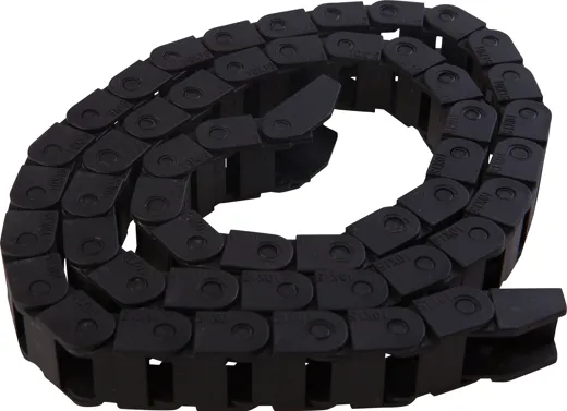 Drag Chain 1 Meter 10/15mm