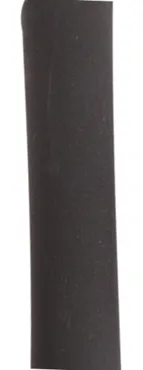 shrink tubing black Ø3.2mm