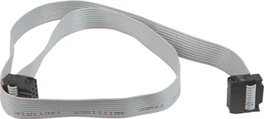 Display cable 10 pin 60 cm