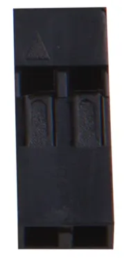 Dupont Jumper Wire Cable Housing 2Pin