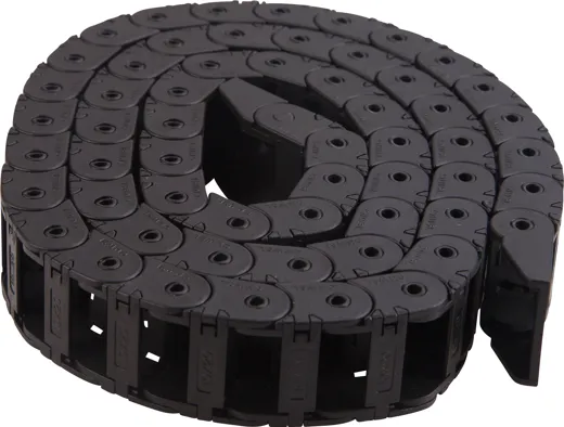 Drag Chain 1 Meter 10/20mm