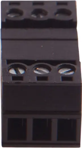 Xtension Connector Sets 3-Pins