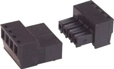 Xtension Steckverbindersätze 4-polig