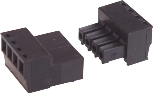 Xtension Connector Sets 4-Pins