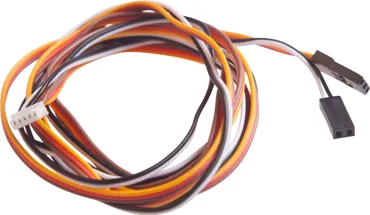 BLTouch Servo Extension Cable Set 1000mm