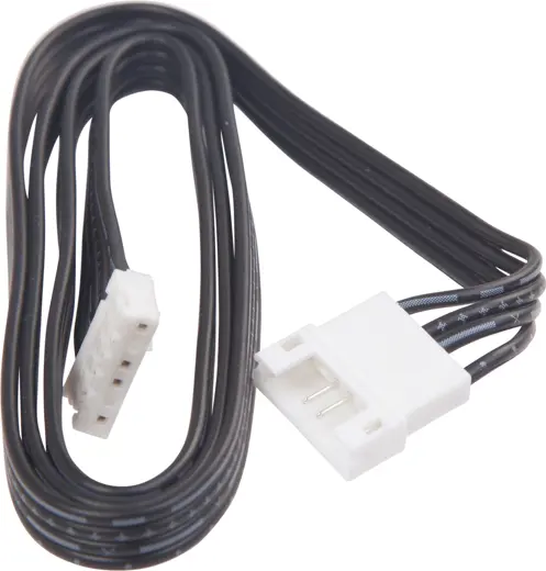 Extension Cable for Direct Drive Extruder