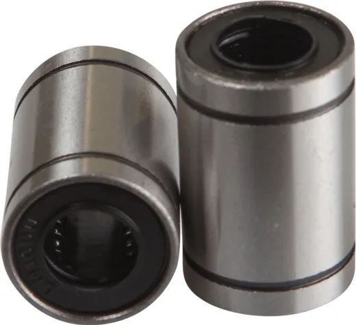 10mm Linear Bearings