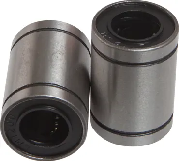 12mm Linearlager