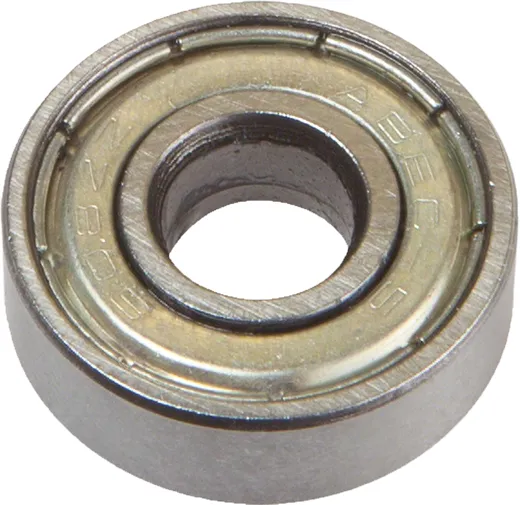 Ball Bearing 608ZZ