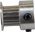 01900907.16-200.jpg