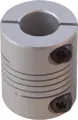 01900908.510-100.jpg